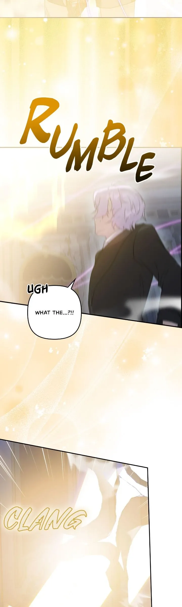 Ningen Desuga Maou Totsugu Koto Ni Narimashita Chapter 204 Online - página 36