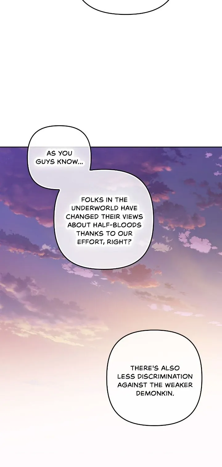 Ningen Desuga Maou Totsugu Koto Ni Narimashita Chapter 208 Online - página 14
