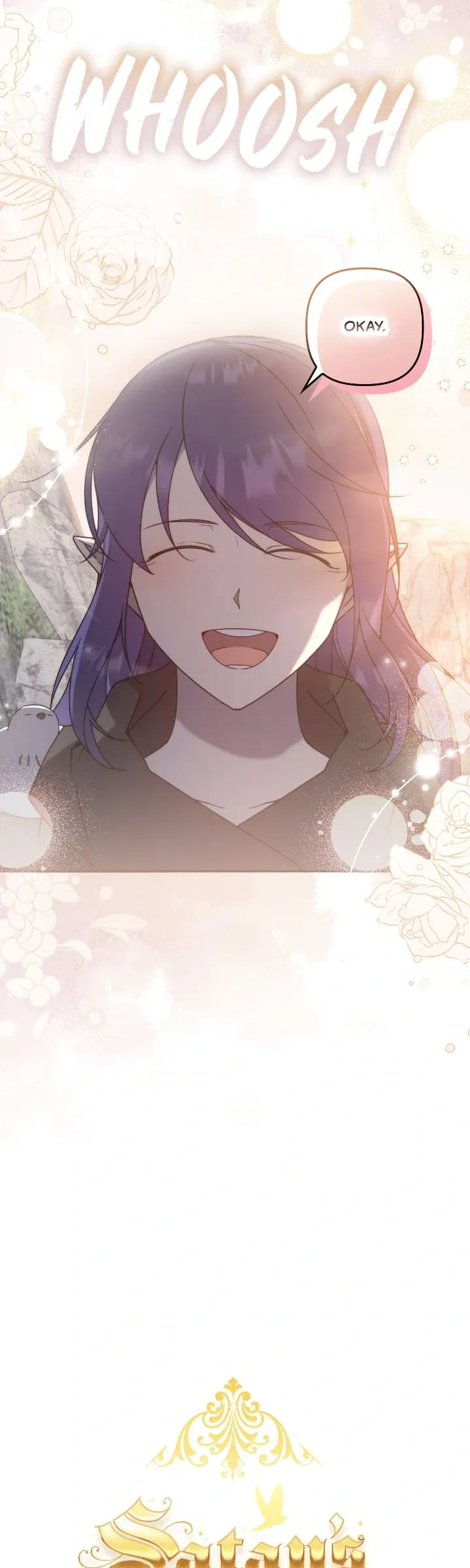 Ningen Desuga Maou Totsugu Koto Ni Narimashita Chapter 208 Online - página 24