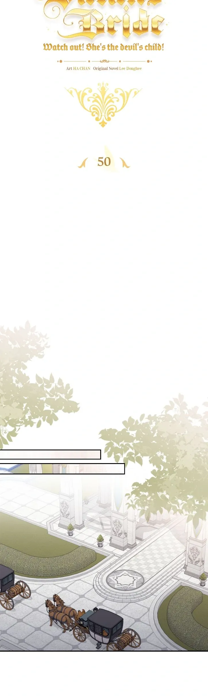 Ningen Desuga Maou Totsugu Koto Ni Narimashita Chapter 208 Online - página 25