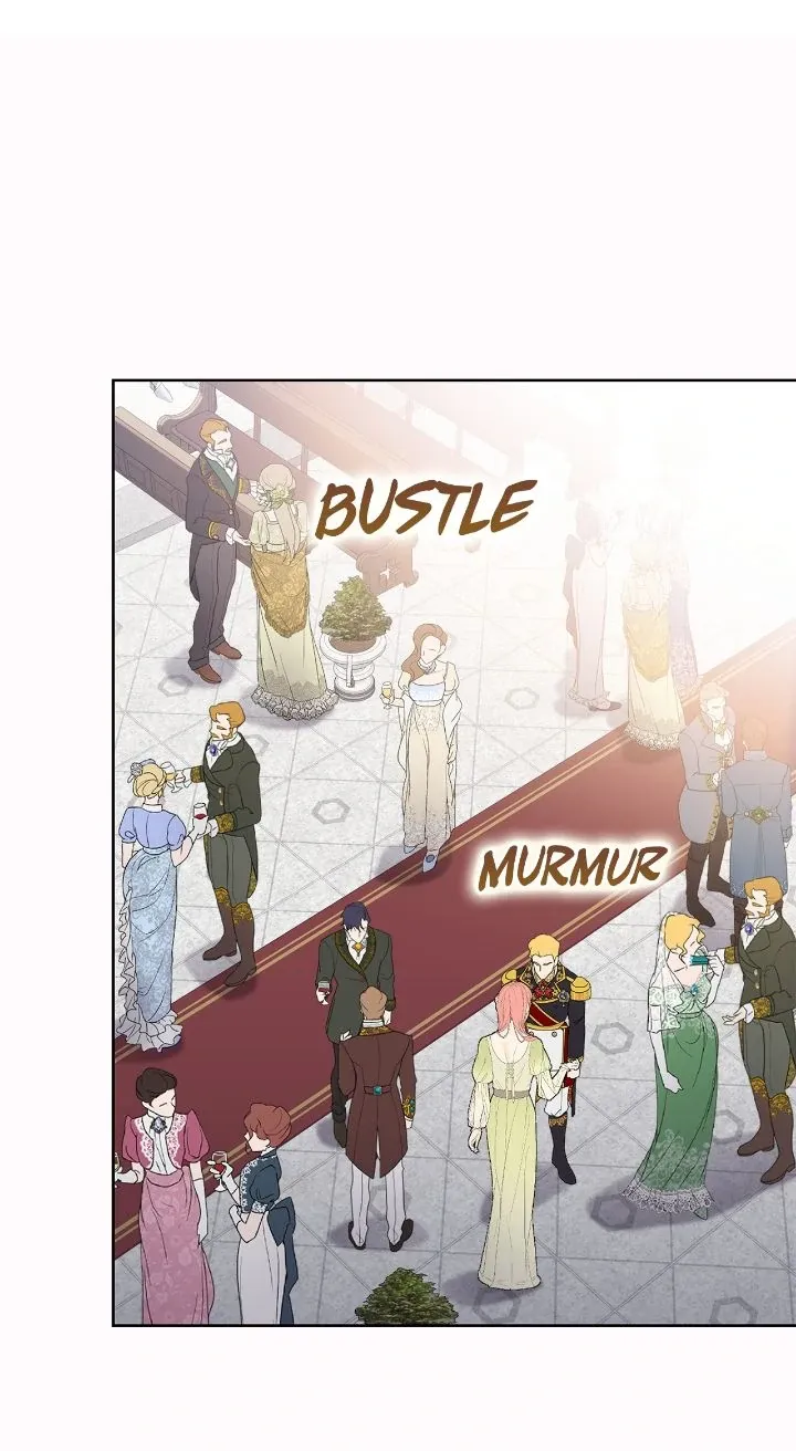 Ningen Desuga Maou Totsugu Koto Ni Narimashita Chapter 208 Online - página 26