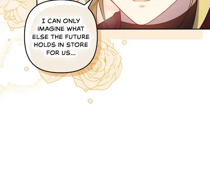 Ningen Desuga Maou Totsugu Koto Ni Narimashita Chapter 208 Online - página 34