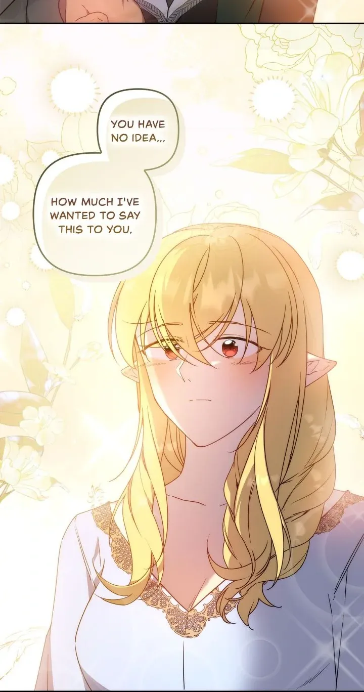 Ningen Desuga Maou Totsugu Koto Ni Narimashita Chapter 208 Online - página 39