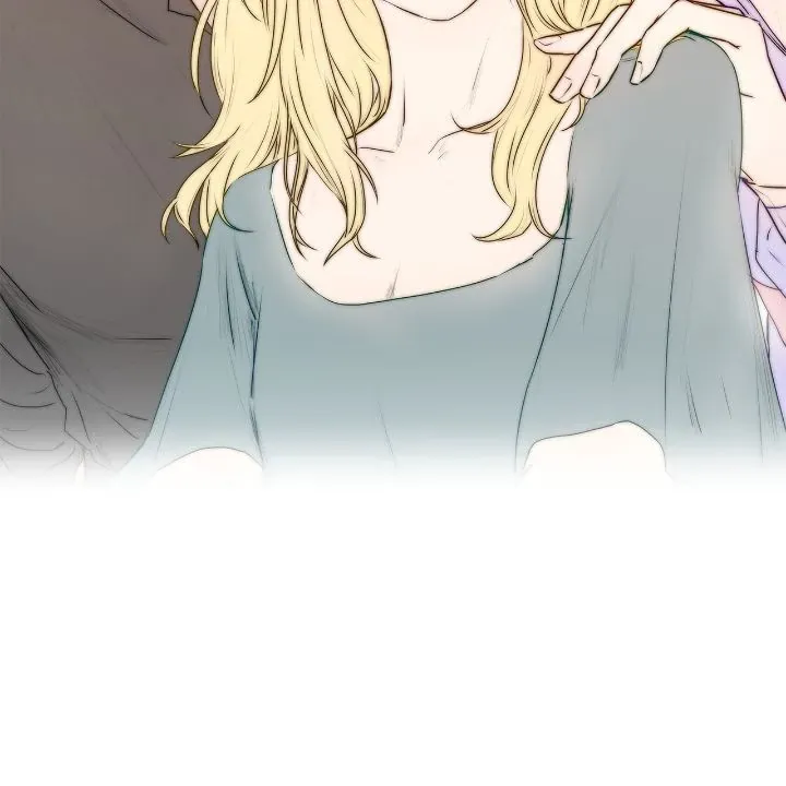 Ningen Desuga Maou Totsugu Koto Ni Narimashita Chapter 208 Online - página 50