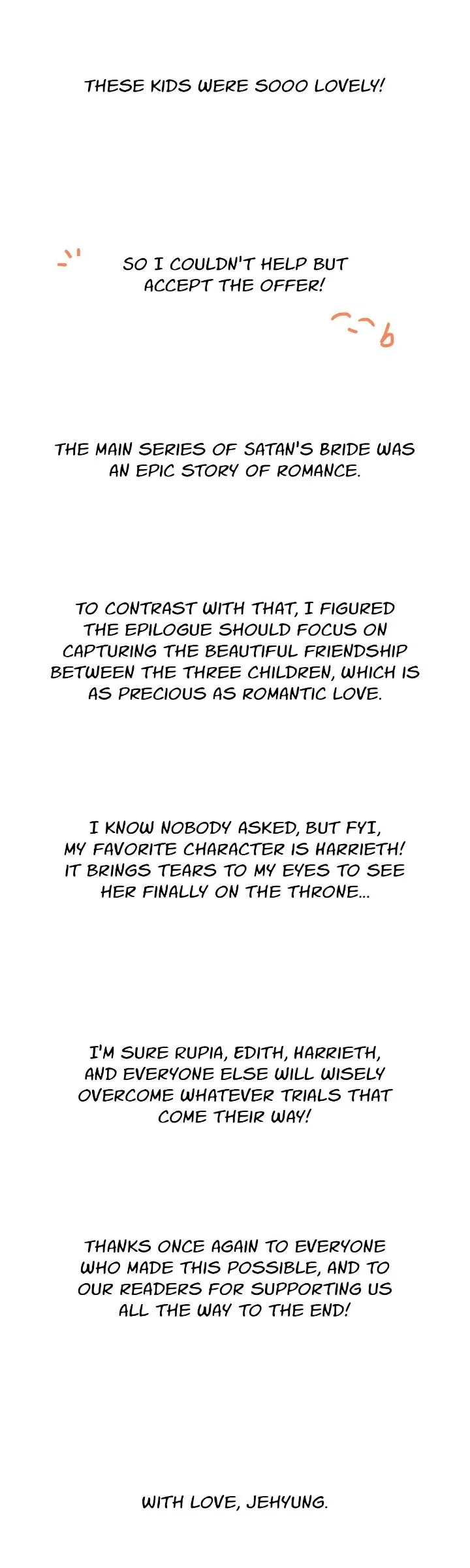 Ningen Desuga Maou Totsugu Koto Ni Narimashita Chapter 208 Online - página 51