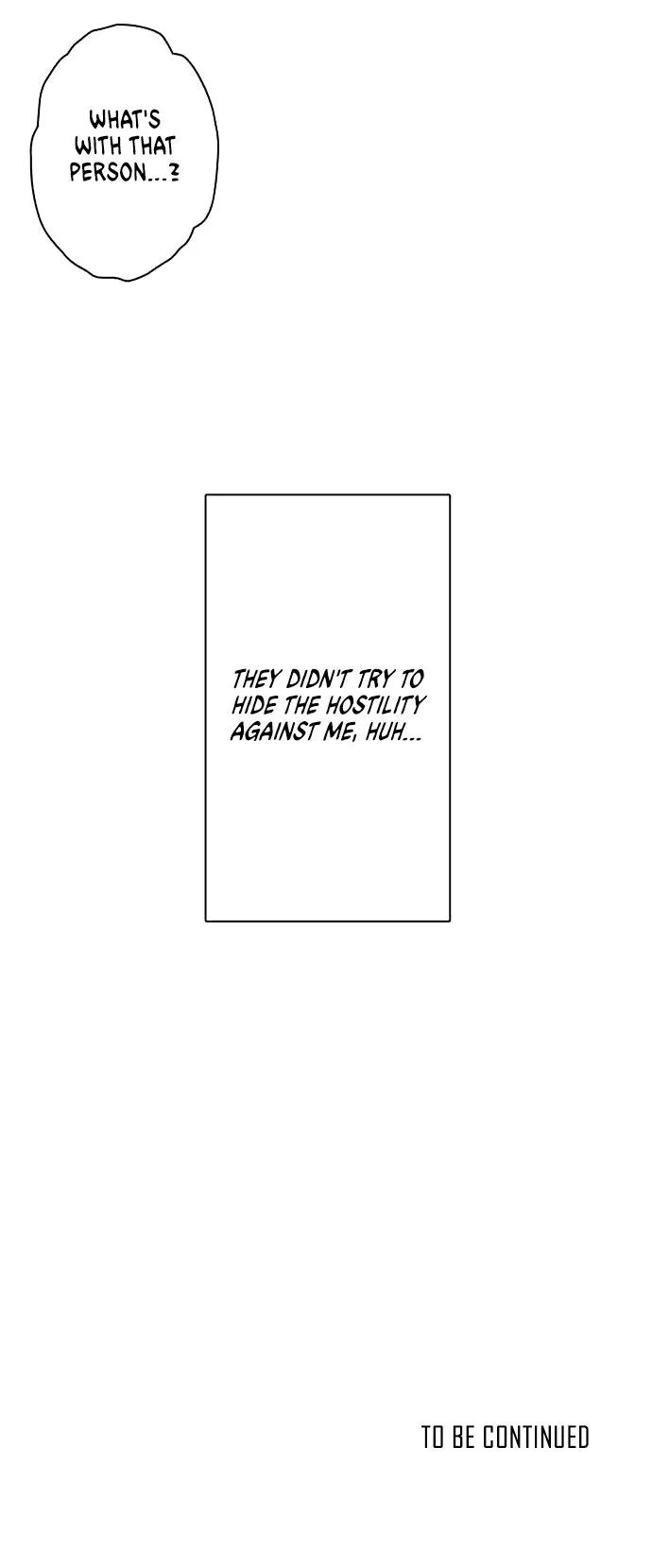 Ningen Desuga Maou Totsugu Koto Ni Narimashita Chapter 28 Online - página 26