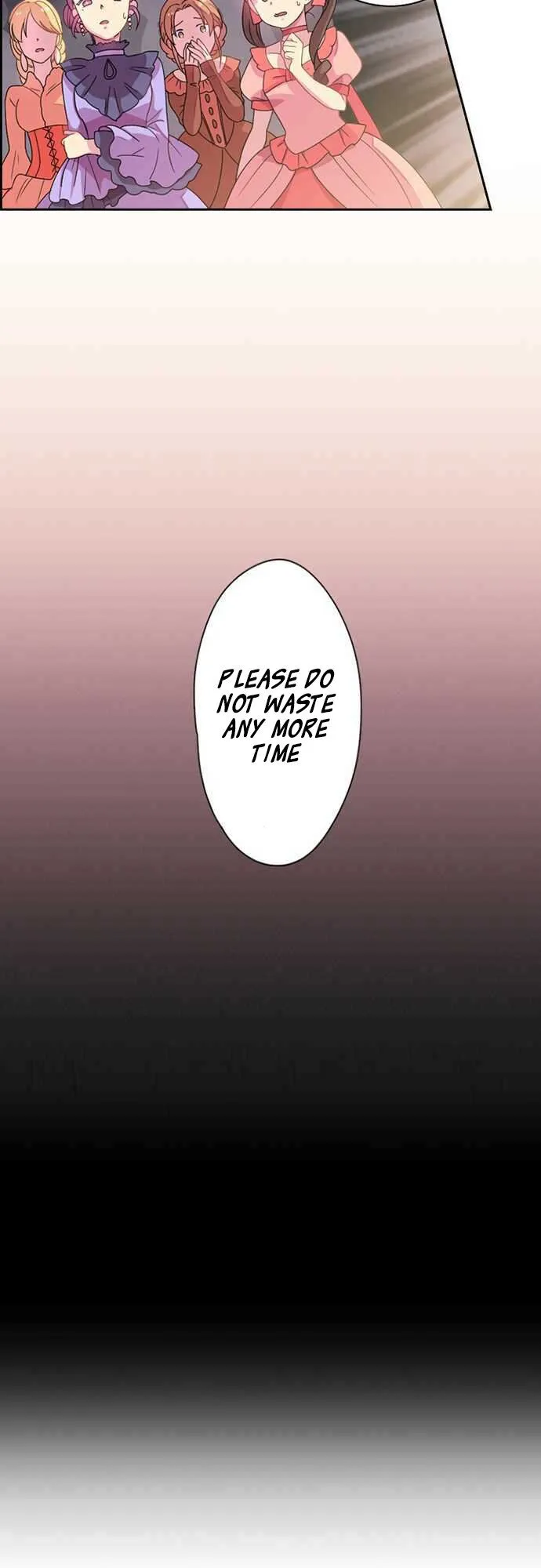 Ningen Desuga Maou Totsugu Koto Ni Narimashita Chapter 3 Online - página 4