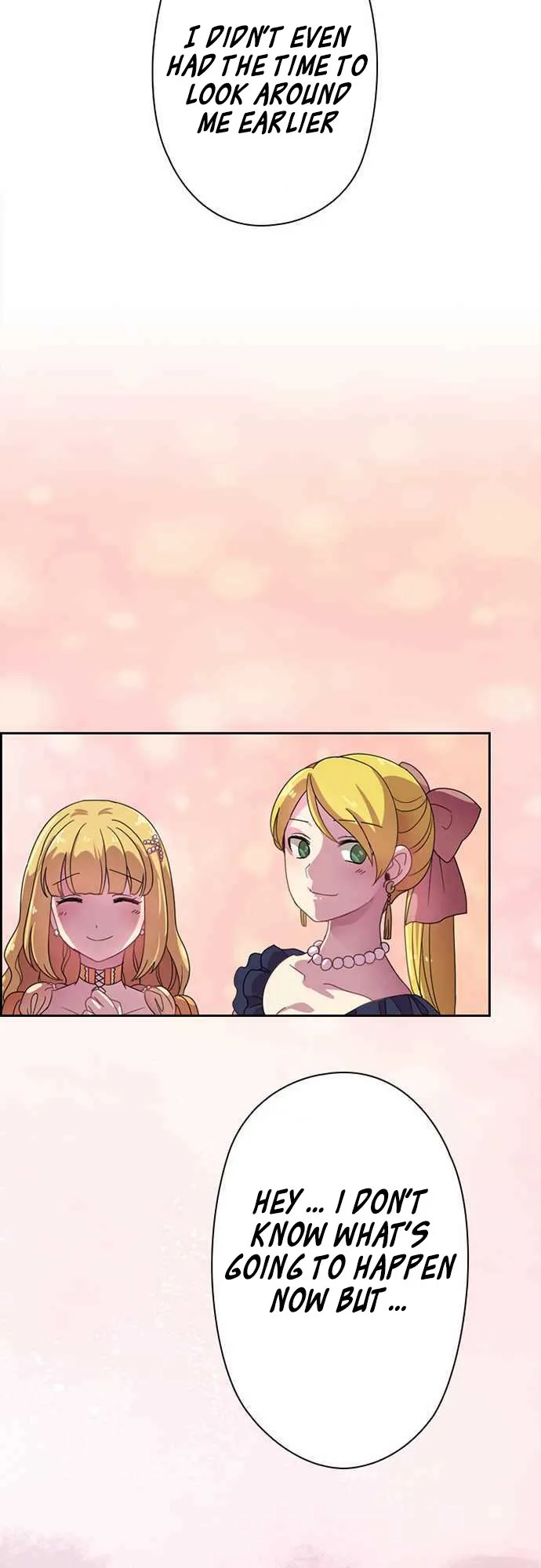 Ningen Desuga Maou Totsugu Koto Ni Narimashita Chapter 3 Online - página 19