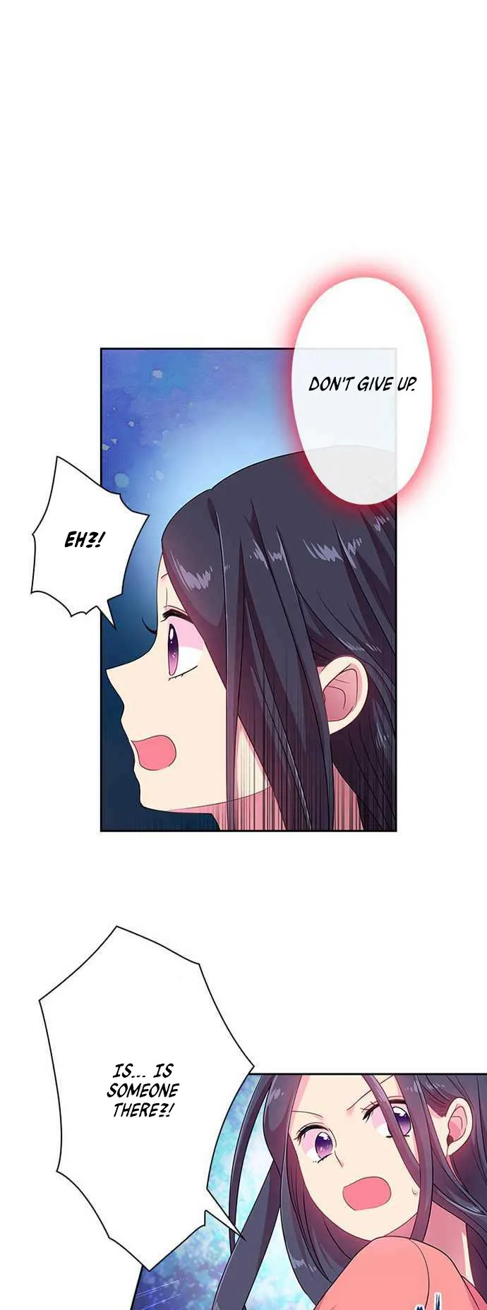 Ningen Desuga Maou Totsugu Koto Ni Narimashita Chapter 30 Online - página 10