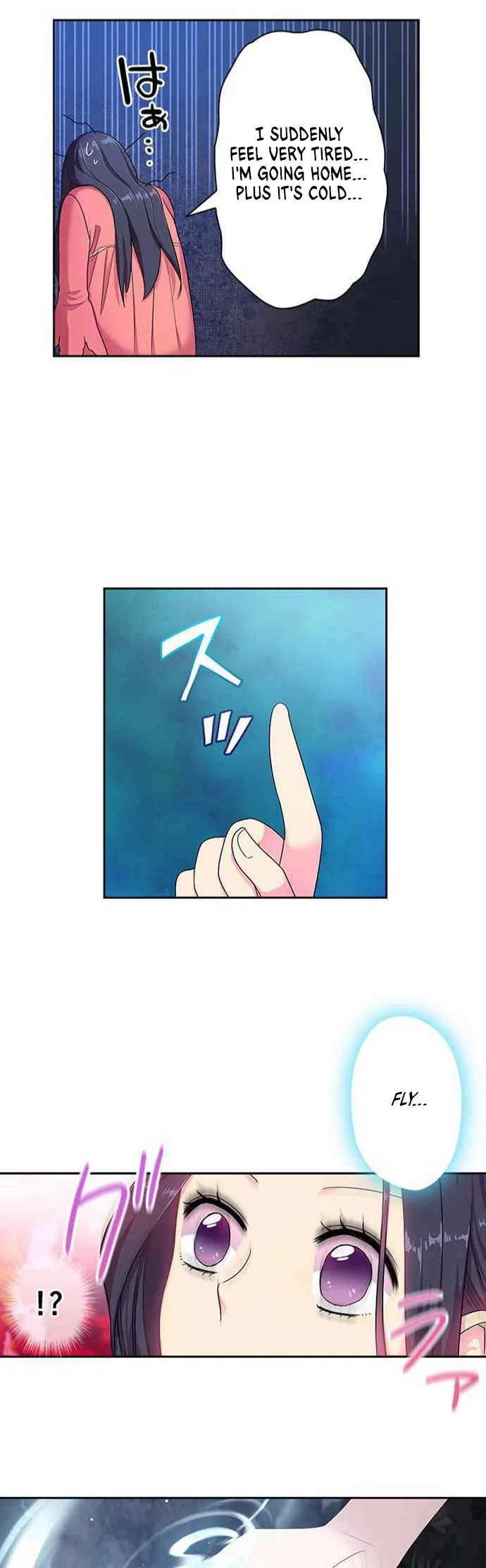 Ningen Desuga Maou Totsugu Koto Ni Narimashita Chapter 30 Online - página 25