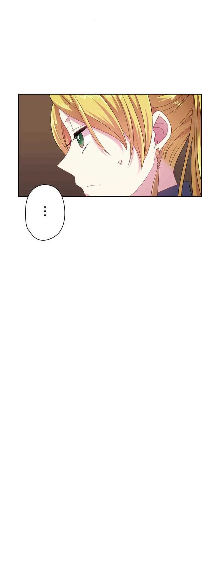 Ningen Desuga Maou Totsugu Koto Ni Narimashita Chapter 33 Online - página 10