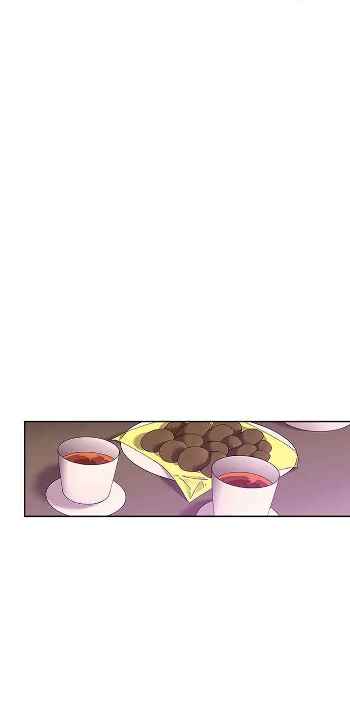Ningen Desuga Maou Totsugu Koto Ni Narimashita Chapter 34 Online - página 11