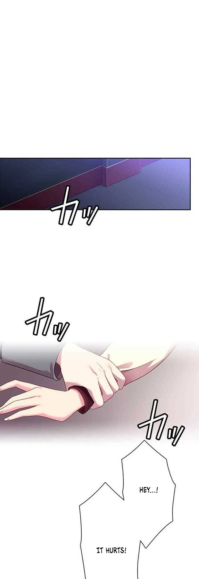 Ningen Desuga Maou Totsugu Koto Ni Narimashita Chapter 34 Online - página 28