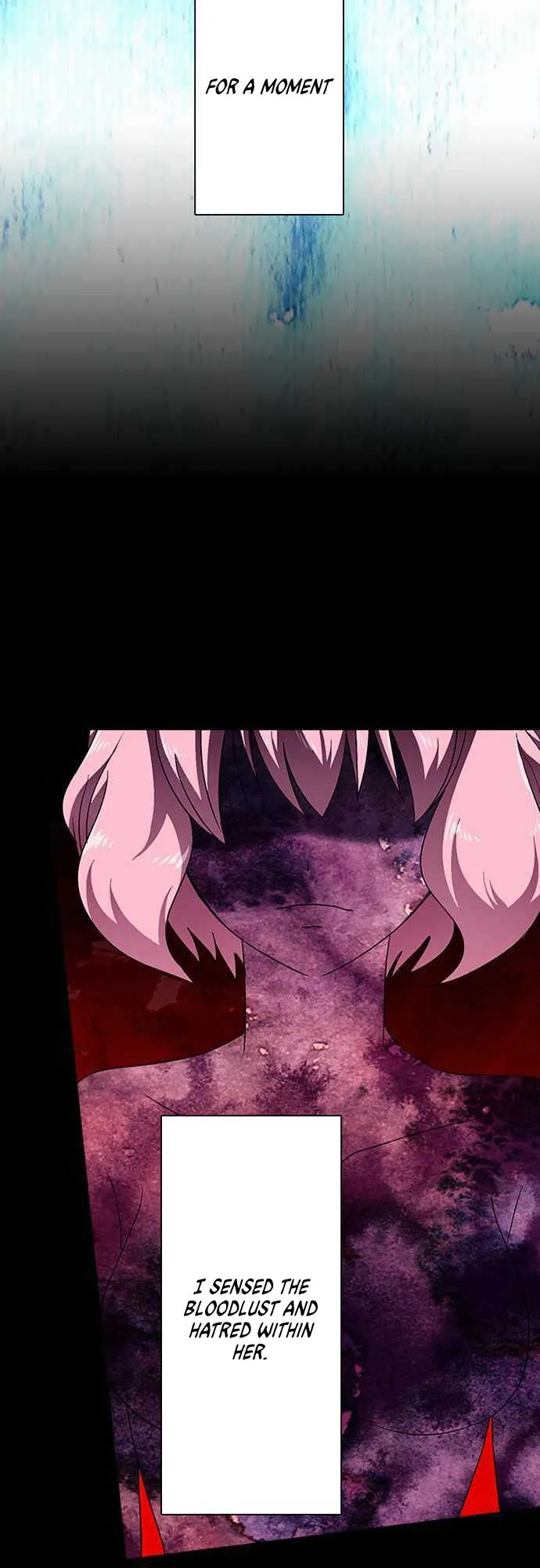 Ningen Desuga Maou Totsugu Koto Ni Narimashita Chapter 34 Online - página 30