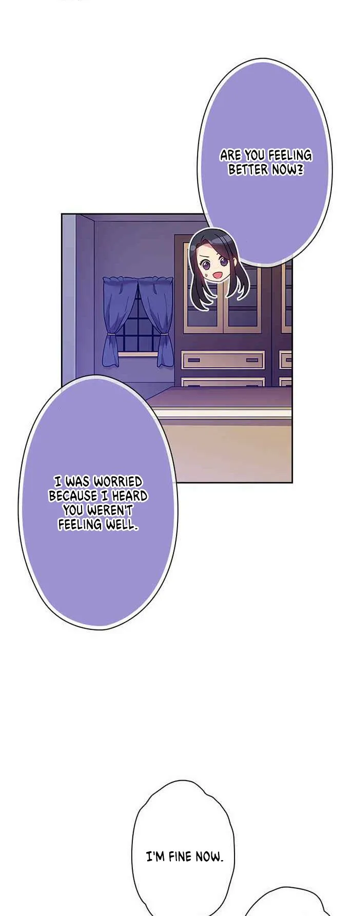 Ningen Desuga Maou Totsugu Koto Ni Narimashita Chapter 37 Online - página 17