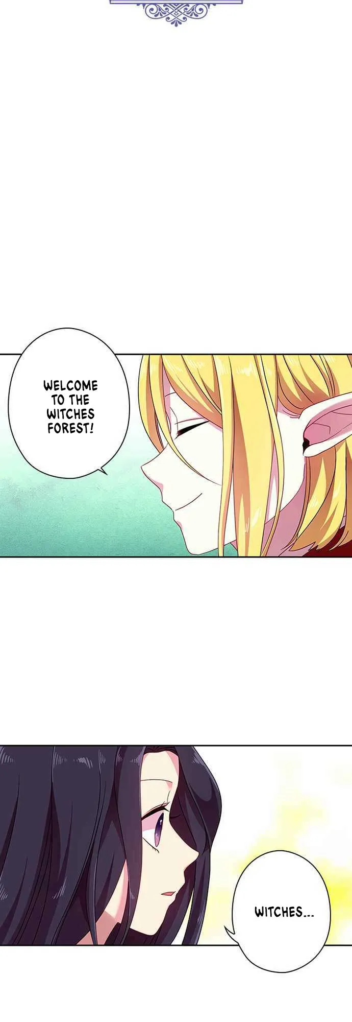 Ningen Desuga Maou Totsugu Koto Ni Narimashita Chapter 39 Online - página 2