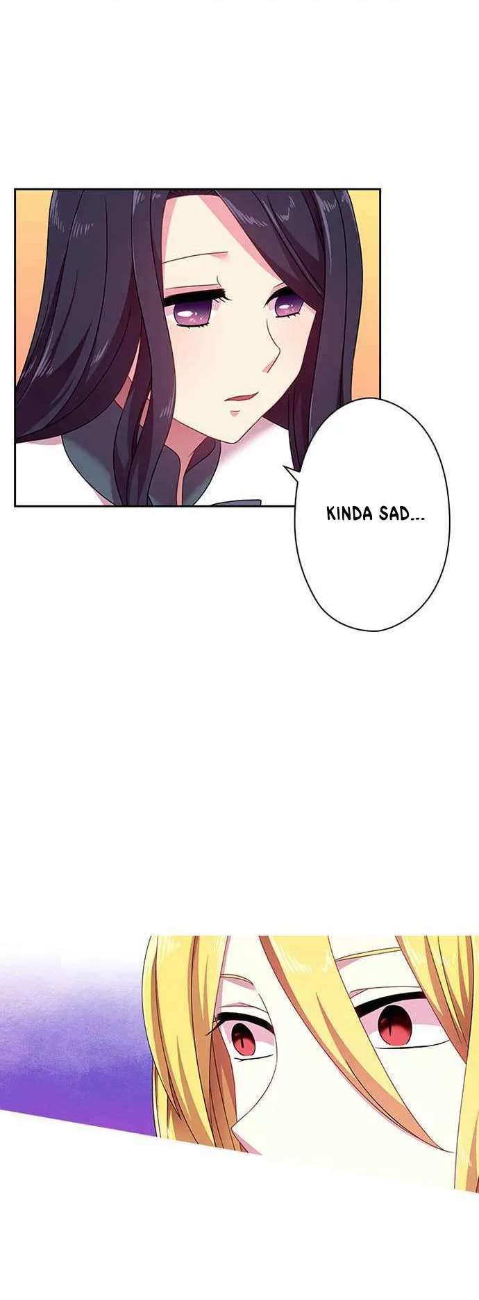 Ningen Desuga Maou Totsugu Koto Ni Narimashita Chapter 39 Online - página 7