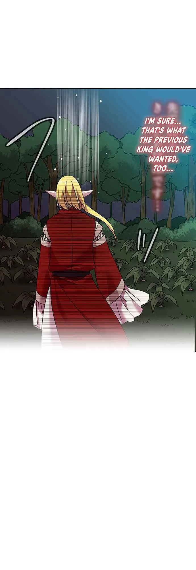 Ningen Desuga Maou Totsugu Koto Ni Narimashita Chapter 40 Online - página 17