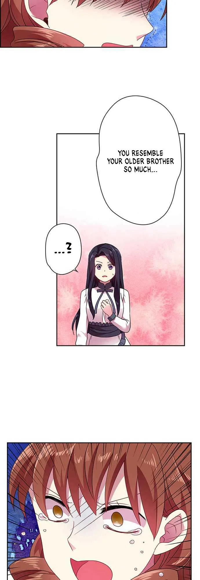 Ningen Desuga Maou Totsugu Koto Ni Narimashita Chapter 40 Online - página 29