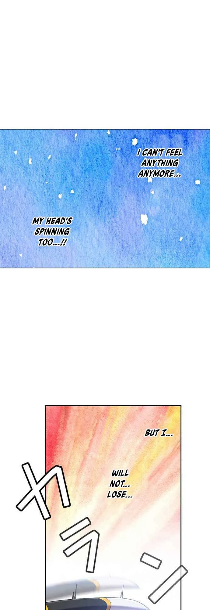 Ningen Desuga Maou Totsugu Koto Ni Narimashita Chapter 41 Online - página 13