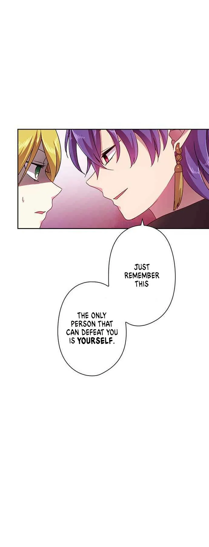 Ningen Desuga Maou Totsugu Koto Ni Narimashita Chapter 41 Online - página 15