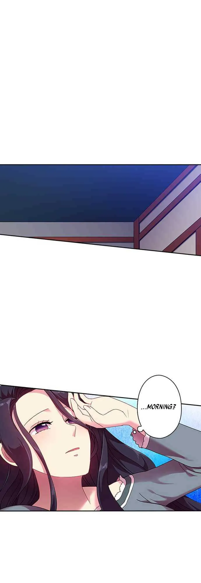 Ningen Desuga Maou Totsugu Koto Ni Narimashita Chapter 42 Online - página 1
