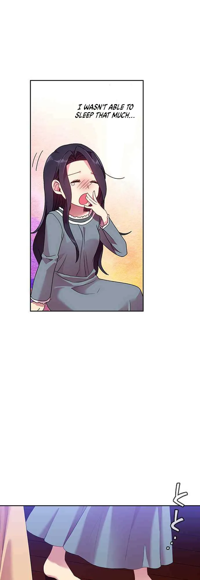 Ningen Desuga Maou Totsugu Koto Ni Narimashita Chapter 42 Online - página 2
