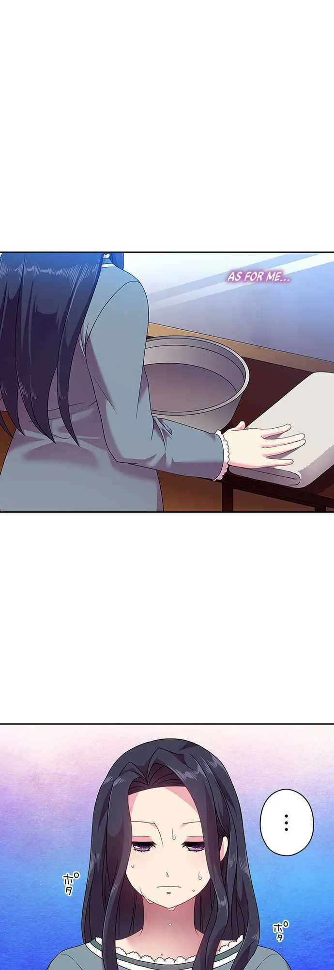 Ningen Desuga Maou Totsugu Koto Ni Narimashita Chapter 42 Online - página 5