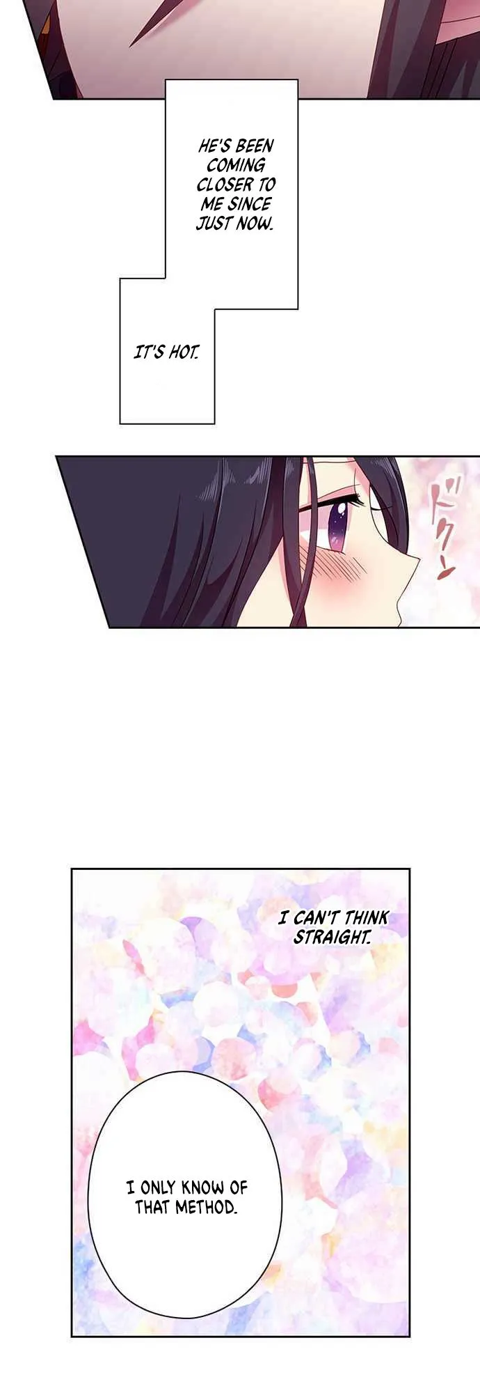 Ningen Desuga Maou Totsugu Koto Ni Narimashita Chapter 42 Online - página 32