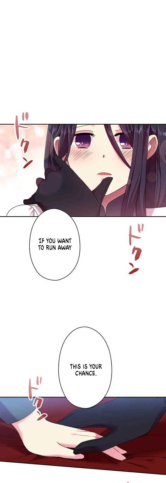 Ningen Desuga Maou Totsugu Koto Ni Narimashita Chapter 42 Online - página 33