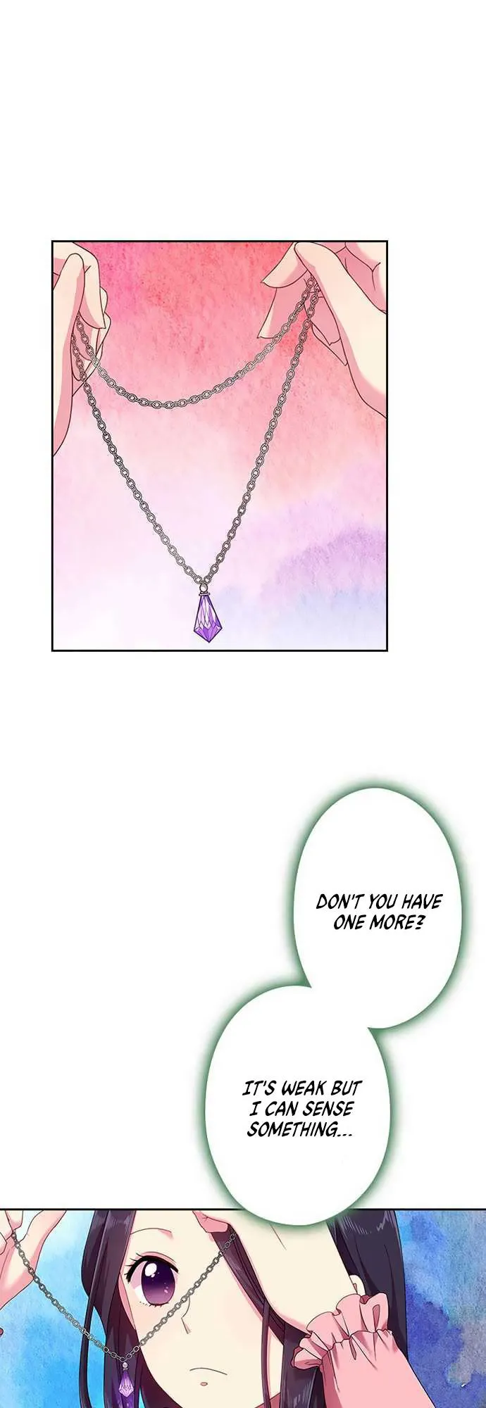 Ningen Desuga Maou Totsugu Koto Ni Narimashita Chapter 44 Online - página 2