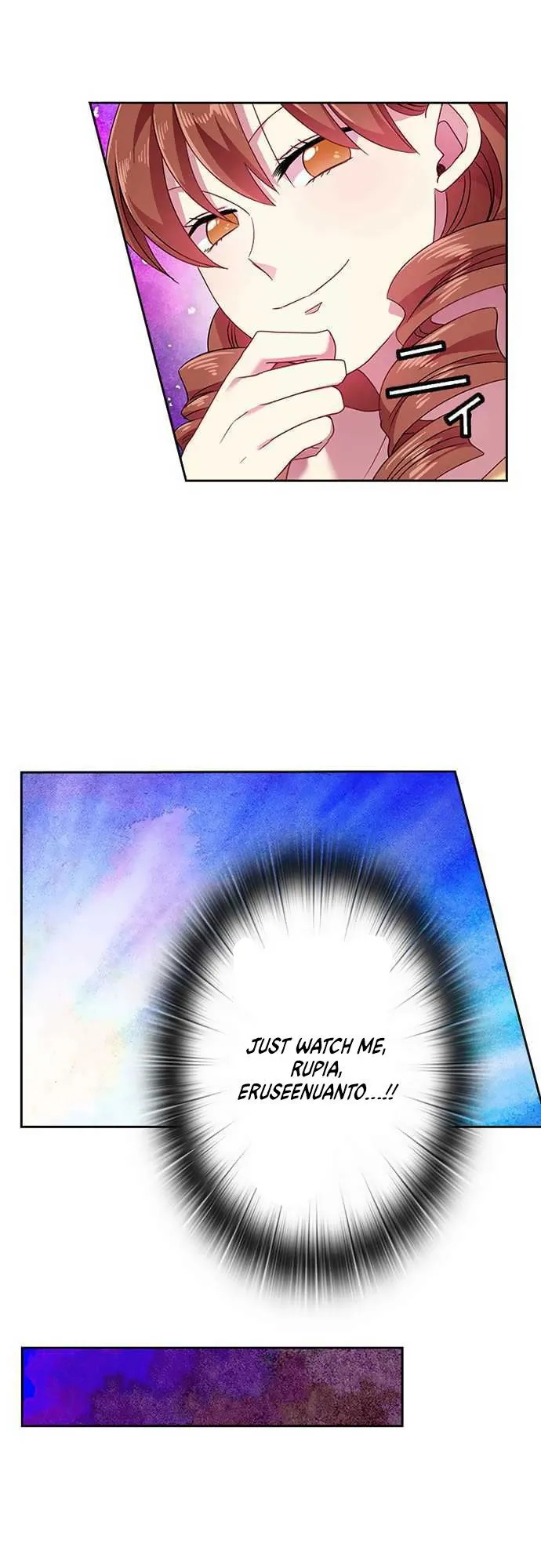 Ningen Desuga Maou Totsugu Koto Ni Narimashita Chapter 44 Online - página 18