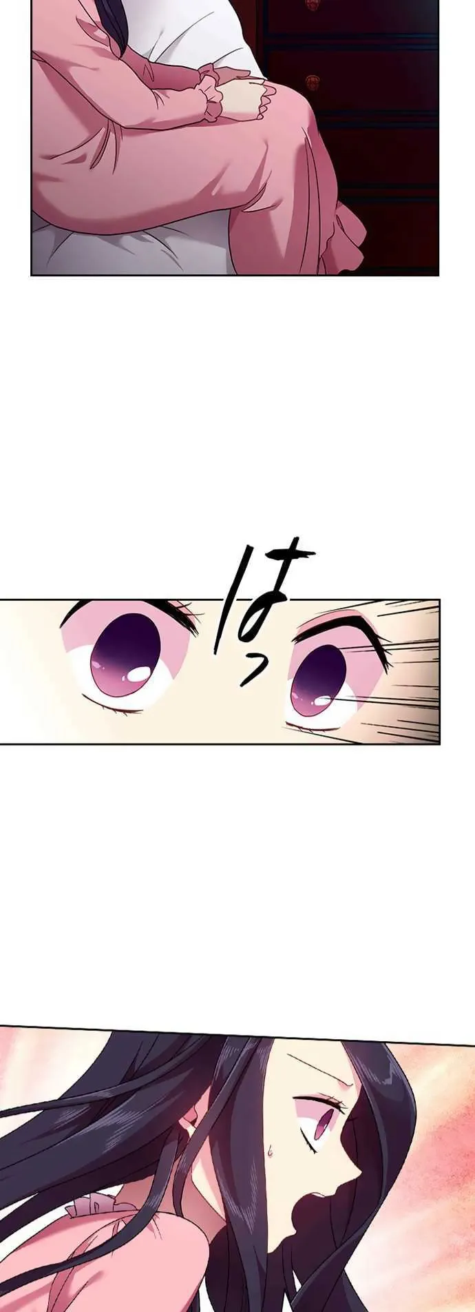 Ningen Desuga Maou Totsugu Koto Ni Narimashita Chapter 44 Online - página 21