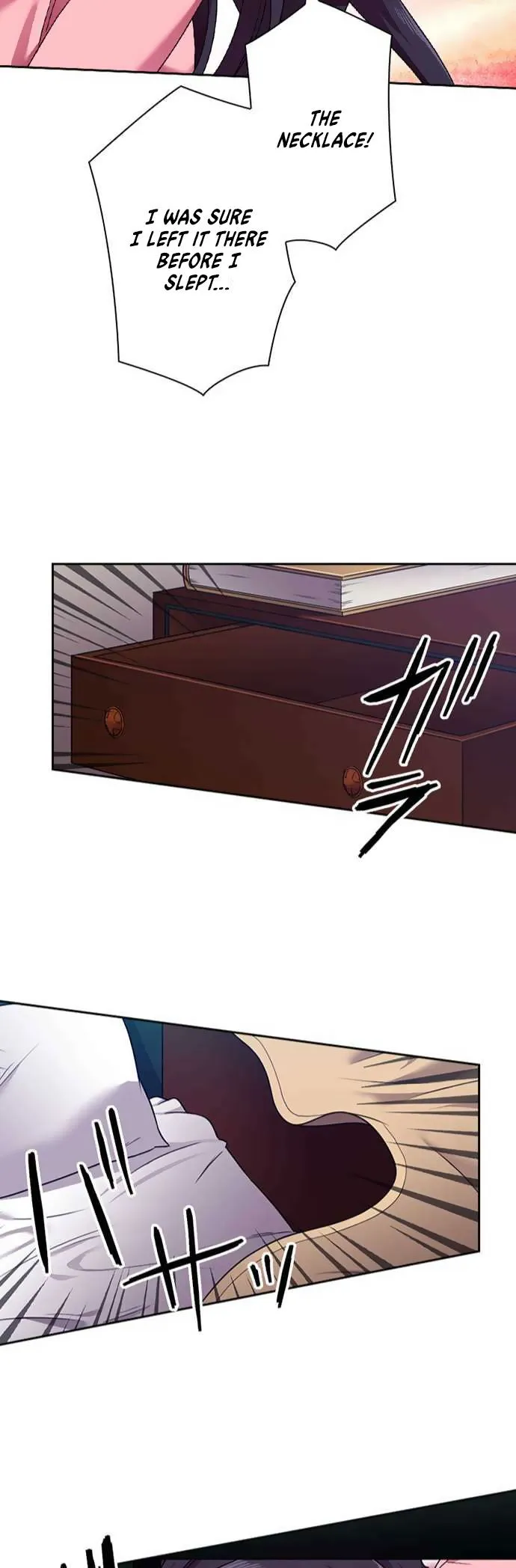 Ningen Desuga Maou Totsugu Koto Ni Narimashita Chapter 44 Online - página 22