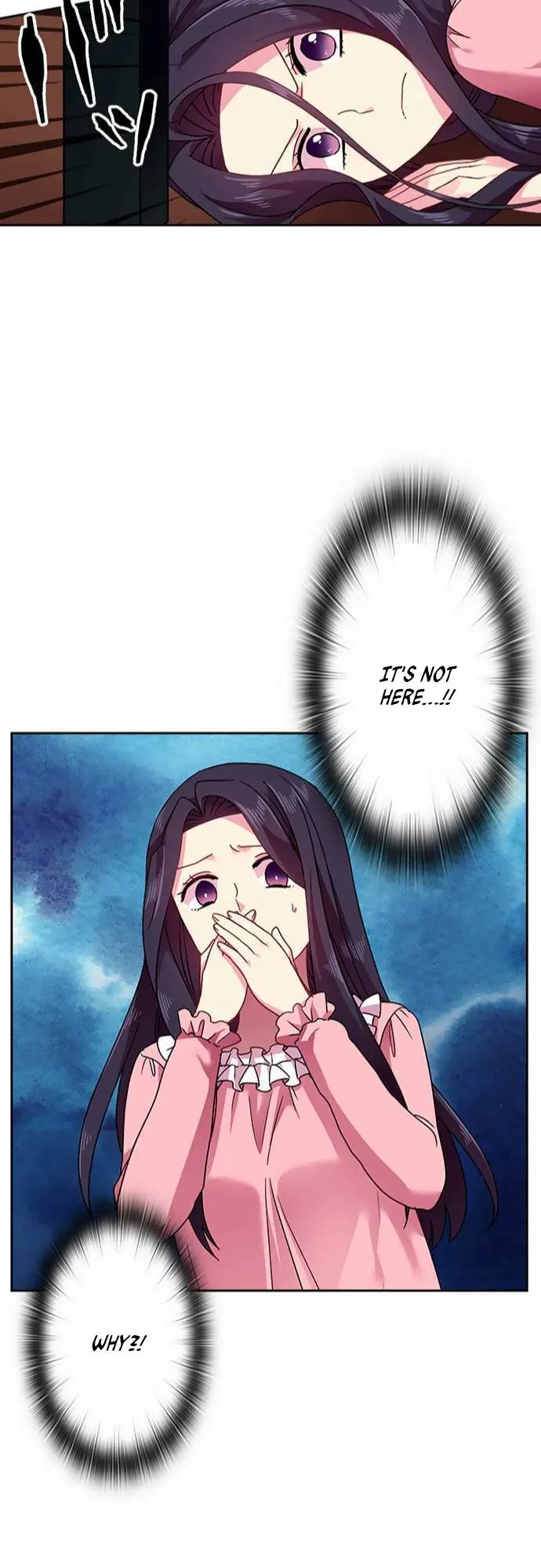 Ningen Desuga Maou Totsugu Koto Ni Narimashita Chapter 44 Online - página 23