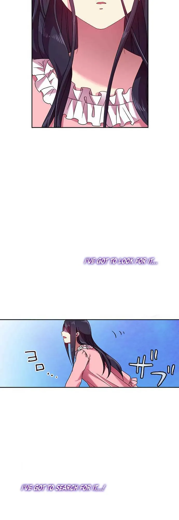 Ningen Desuga Maou Totsugu Koto Ni Narimashita Chapter 44 Online - página 35