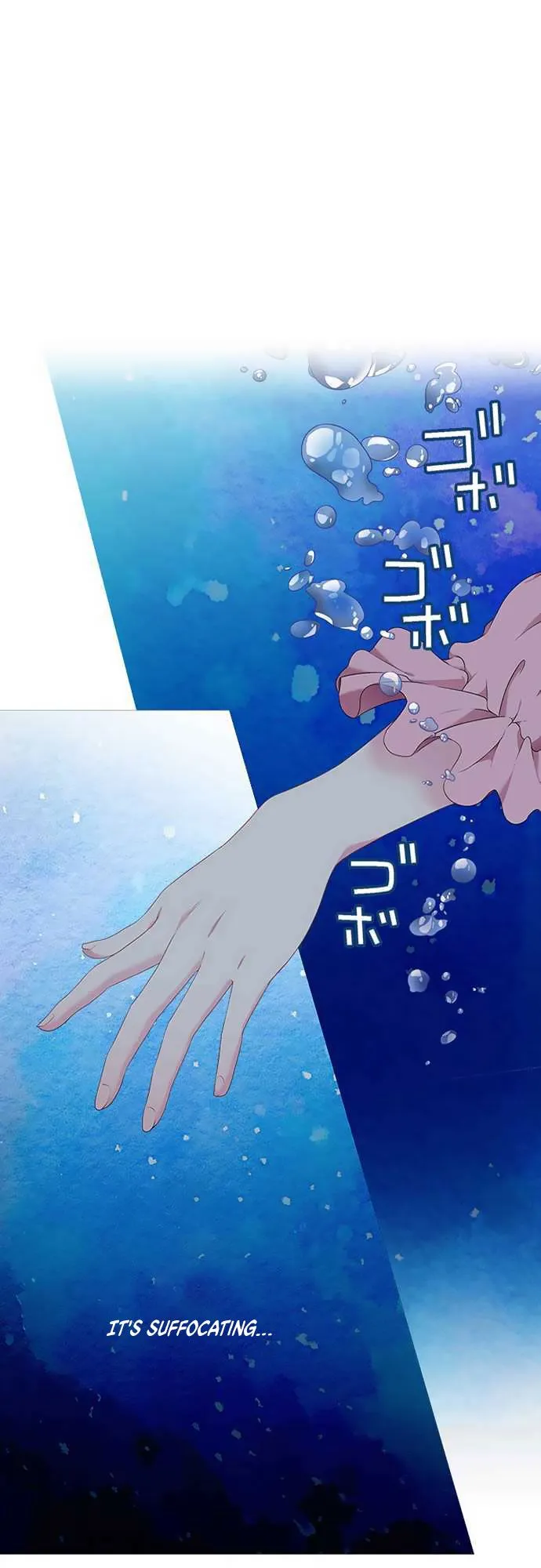 Ningen Desuga Maou Totsugu Koto Ni Narimashita Chapter 45 Online - página 1