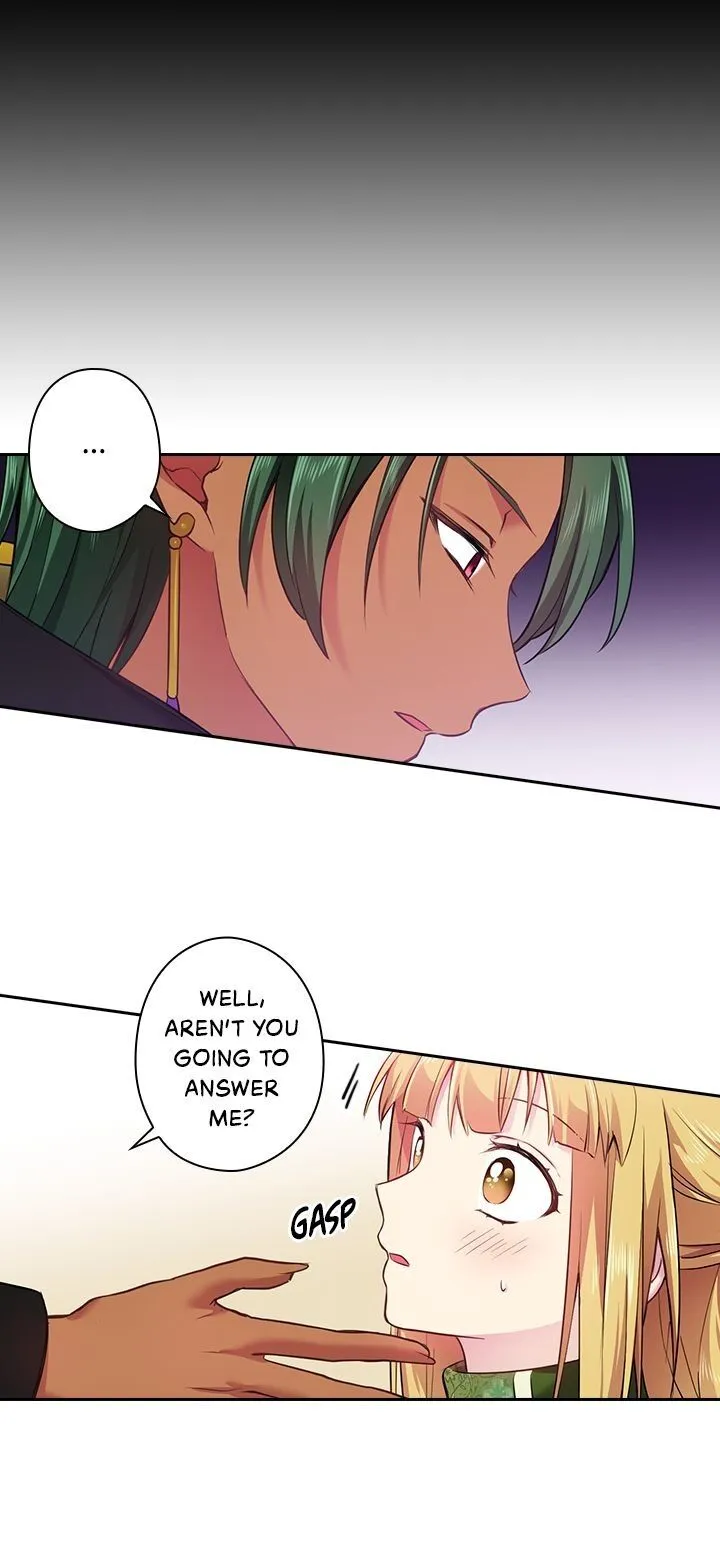 Ningen Desuga Maou Totsugu Koto Ni Narimashita Chapter 55 Online - página 13