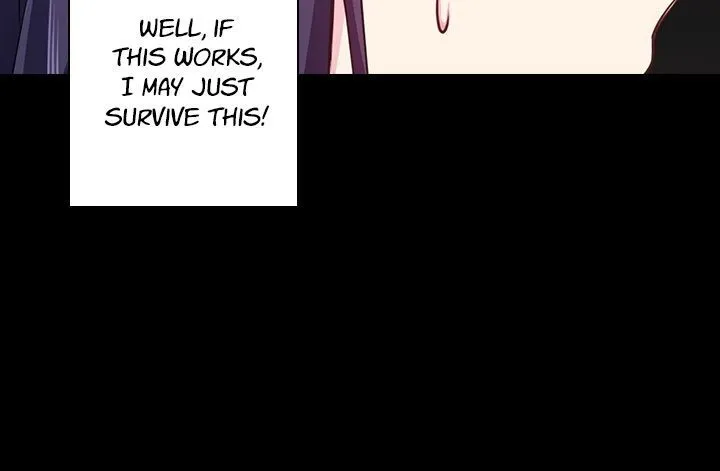 Ningen Desuga Maou Totsugu Koto Ni Narimashita Chapter 58 Online - página 13