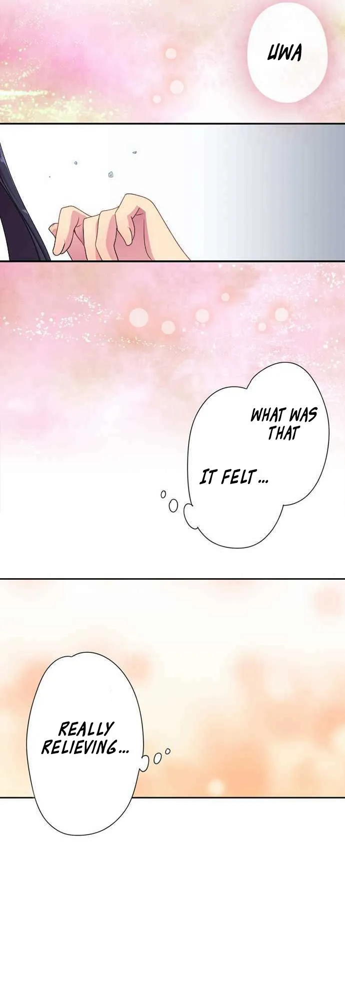 Ningen Desuga Maou Totsugu Koto Ni Narimashita Chapter 6 Online - página 17