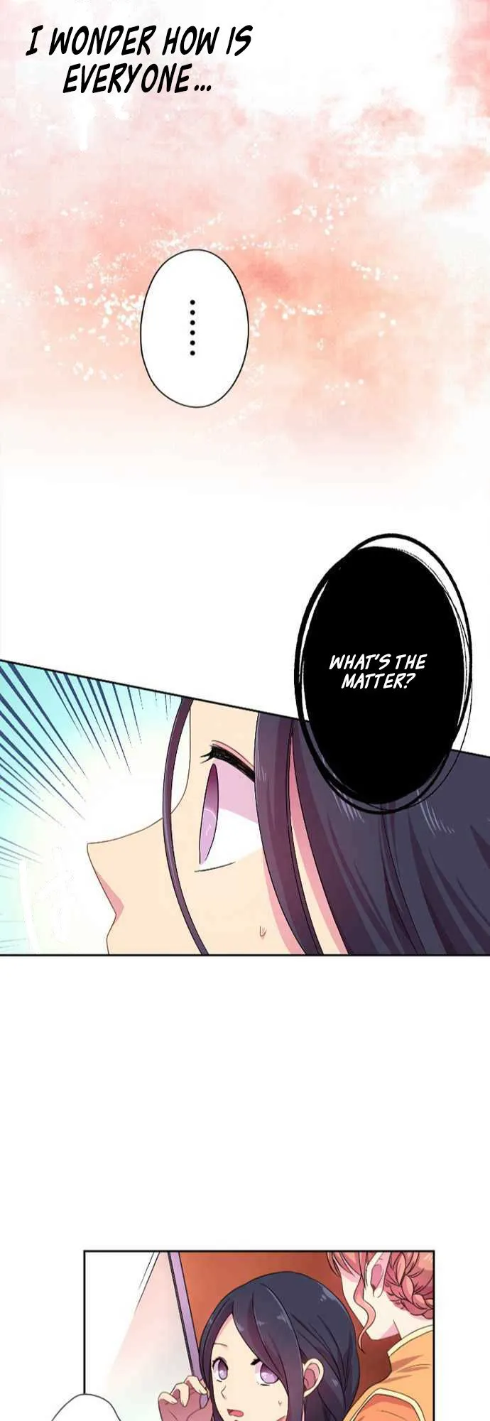 Ningen Desuga Maou Totsugu Koto Ni Narimashita Chapter 6 Online - página 23