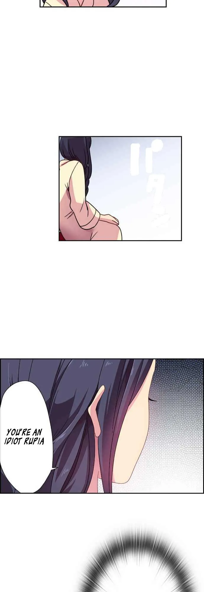 Ningen Desuga Maou Totsugu Koto Ni Narimashita Chapter 6 Online - página 25