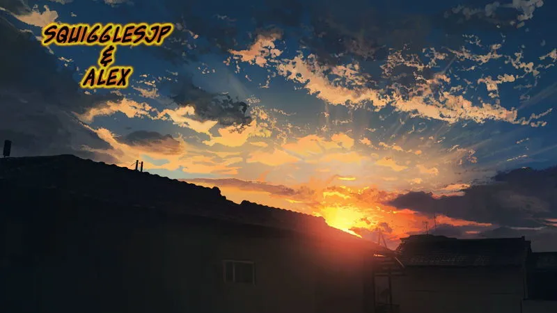 Ningen Desuga Maou Totsugu Koto Ni Narimashita Chapter 6 Online - página 30