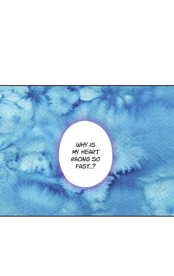 Ningen Desuga Maou Totsugu Koto Ni Narimashita Chapter 76 Online - página 18