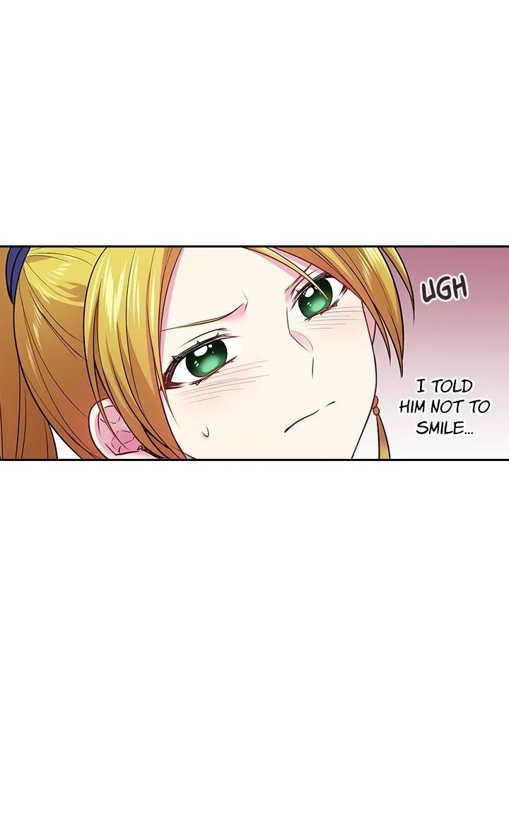 Ningen Desuga Maou Totsugu Koto Ni Narimashita Chapter 77 Online - página 6