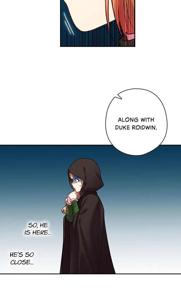 Ningen Desuga Maou Totsugu Koto Ni Narimashita Chapter 77 Online - página 12
