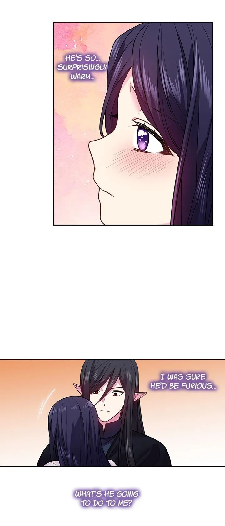 Ningen Desuga Maou Totsugu Koto Ni Narimashita Chapter 78 Online - página 12