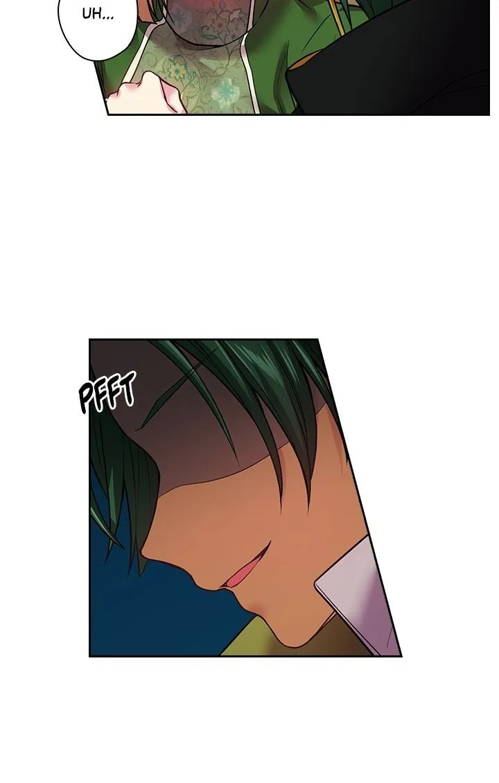 Ningen Desuga Maou Totsugu Koto Ni Narimashita Chapter 79 Online - página 6