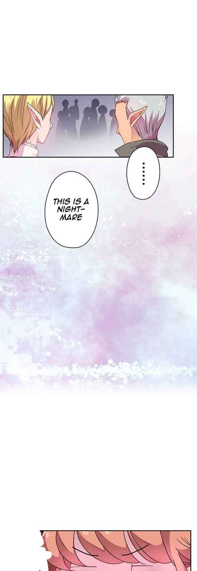 Ningen Desuga Maou Totsugu Koto Ni Narimashita Chapter 8 Online - página 5