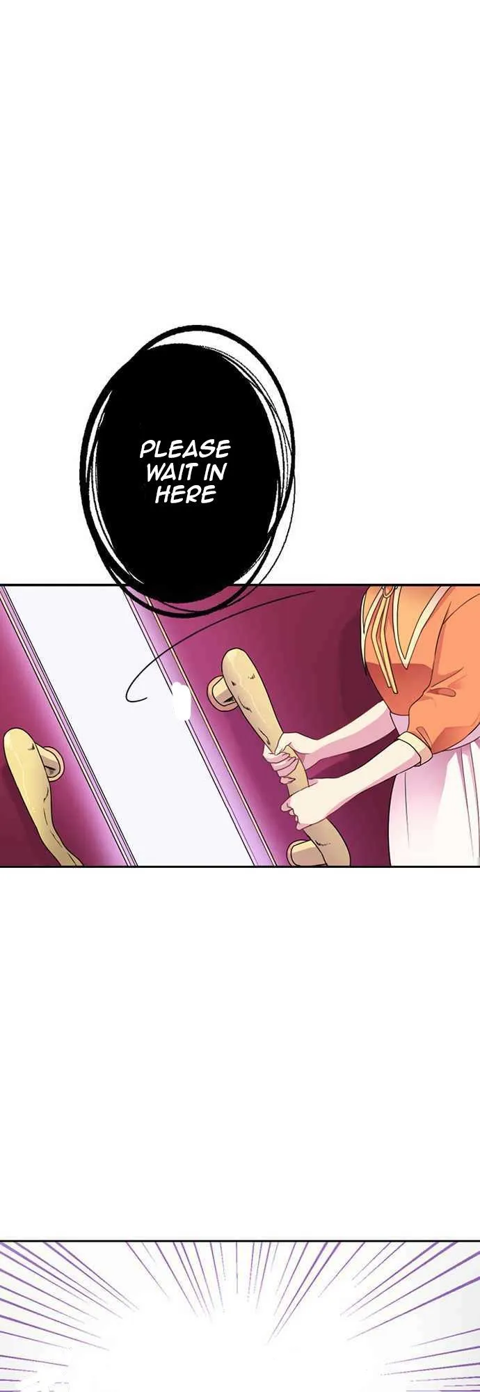 Ningen Desuga Maou Totsugu Koto Ni Narimashita Chapter 8 Online - página 9